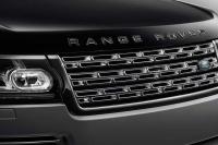 Exterieur_Land-Rover-Range-Rover-SVAutobiography_2
                                                        width=