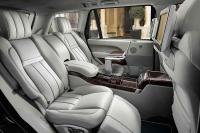 Interieur_Land-Rover-Range-Rover-SVAutobiography_10