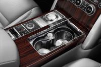 Interieur_Land-Rover-Range-Rover-SVAutobiography_8
                                                        width=