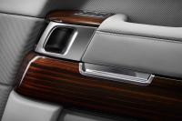 Interieur_Land-Rover-Range-Rover-SVAutobiography_14