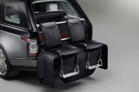 Interieur_Land-Rover-Range-Rover-SVAutobiography_11