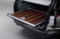 Interieur_Land-Rover-Range-Rover-SVAutobiography_9
                                                        width=