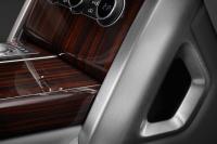 Interieur_Land-Rover-Range-Rover-SVAutobiography_12