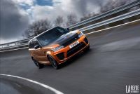 Exterieur_Land-Rover-Range-Rover-SVR_15