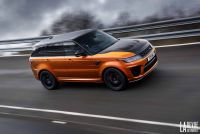 Exterieur_Land-Rover-Range-Rover-SVR_12