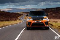 Exterieur_Land-Rover-Range-Rover-SVR_17