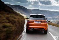 Exterieur_Land-Rover-Range-Rover-SVR_4
                                                        width=