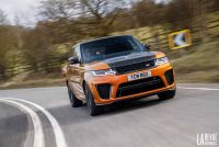 Exterieur_Land-Rover-Range-Rover-SVR_5
                                                        width=