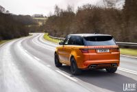 Exterieur_Land-Rover-Range-Rover-SVR_9