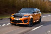 Exterieur_Land-Rover-Range-Rover-SVR_19