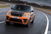 Exterieur_Land-Rover-Range-Rover-SVR_14
                                                        width=