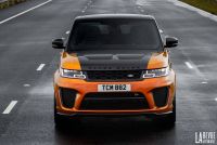 Exterieur_Land-Rover-Range-Rover-SVR_16
                                                        width=