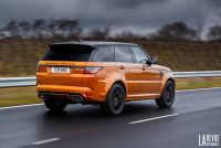 Exterieur_Land-Rover-Range-Rover-SVR_2