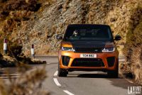 Exterieur_Land-Rover-Range-Rover-SVR_18
                                                        width=