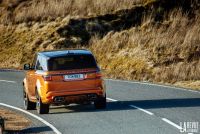 Exterieur_Land-Rover-Range-Rover-SVR_20