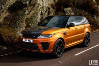 Exterieur_Land-Rover-Range-Rover-SVR_3
                                                        width=