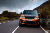 Exterieur_Land-Rover-Range-Rover-SVR_8