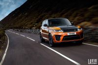 Exterieur_Land-Rover-Range-Rover-SVR_1