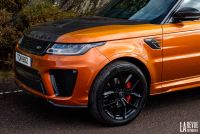 Exterieur_Land-Rover-Range-Rover-SVR_13