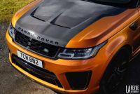 Exterieur_Land-Rover-Range-Rover-SVR_6