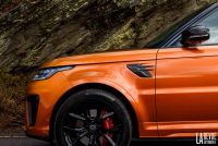 Exterieur_Land-Rover-Range-Rover-SVR_10
                                                        width=