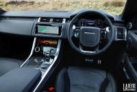 Interieur_Land-Rover-Range-Rover-SVR_27