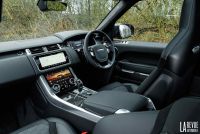 Interieur_Land-Rover-Range-Rover-SVR_28