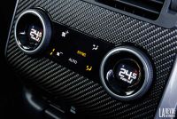 Interieur_Land-Rover-Range-Rover-SVR_21
                                                        width=