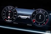 Interieur_Land-Rover-Range-Rover-SVR_26