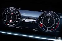 Interieur_Land-Rover-Range-Rover-SVR_26
                                                        width=