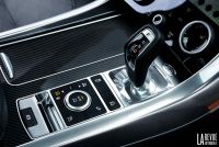 Interieur_Land-Rover-Range-Rover-SVR_22