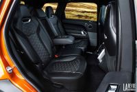 Interieur_Land-Rover-Range-Rover-SVR_29