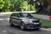 Exterieur_Land-Rover-Range-Rover-Sport-2013-Overfinch_4