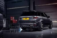 Exterieur_Land-Rover-Range-Rover-Sport-2013-Overfinch_2
                                                        width=