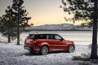 Exterieur_Land-Rover-Range-Rover-Sport-2013_3
                                                        width=