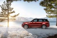 Exterieur_Land-Rover-Range-Rover-Sport-2013_2