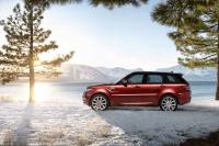 Exterieur_Land-Rover-Range-Rover-Sport-2013_2
                                                        width=