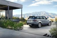 Exterieur_Land-Rover-Range-Rover-Sport-2013_0
                                                                        width=