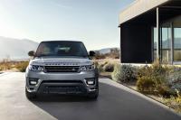 Exterieur_Land-Rover-Range-Rover-Sport-2013_1