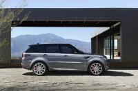 Exterieur_Land-Rover-Range-Rover-Sport-2013_7