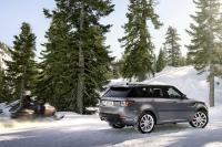 Exterieur_Land-Rover-Range-Rover-Sport-2013_6
                                                        width=