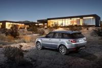 Exterieur_Land-Rover-Range-Rover-Sport-2013_5
                                                        width=