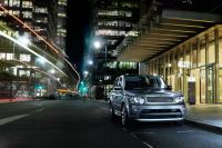 Exterieur_Land-Rover-Range-Rover-Sport-Autobiography_3
                                                        width=