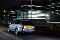 Exterieur_Land-Rover-Range-Rover-Sport-Autobiography_0
                                                        width=