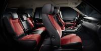 Interieur_Land-Rover-Range-Rover-Sport-Autobiography_7