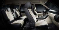 Interieur_Land-Rover-Range-Rover-Sport-Autobiography_9