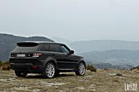 Exterieur_Land-Rover-Range-Rover-Sport-Hybride_12
                                                        width=