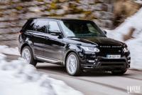 Exterieur_Land-Rover-Range-Rover-Sport-Hybride_5