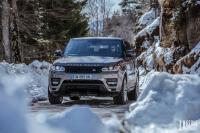 Exterieur_Land-Rover-Range-Rover-Sport-Hybride_10