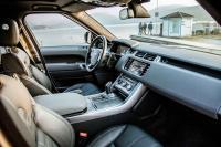 Interieur_Land-Rover-Range-Rover-Sport-Hybride_16